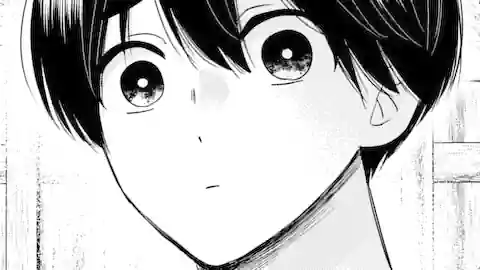 Thumbnail of Chapter 5.1