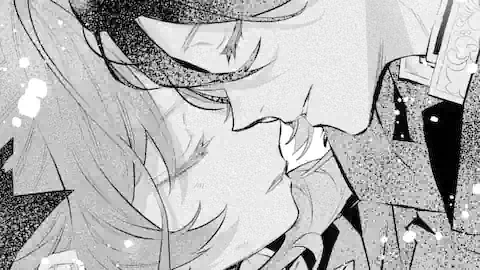 Thumbnail of Chapter 65.2