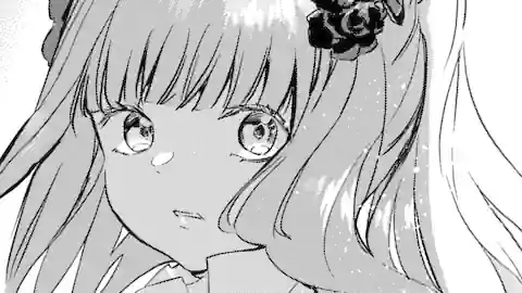 Thumbnail of Chapter 46.4