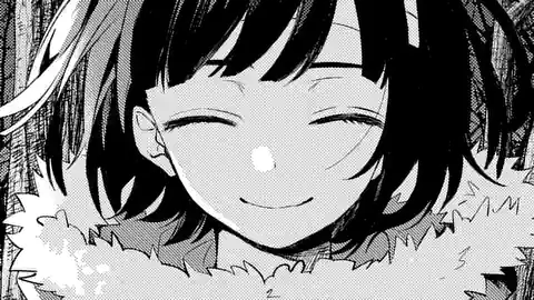 Thumbnail of Chapter 46 -3