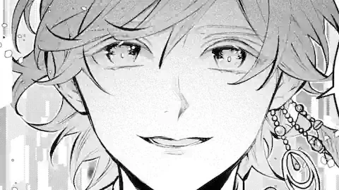 Thumbnail of Chapter 77.2