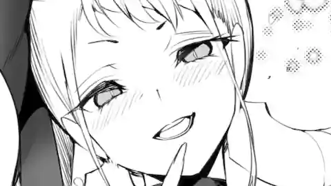 Thumbnail of Chapter 14.3