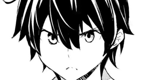 Thumbnail of Chapter 13.3