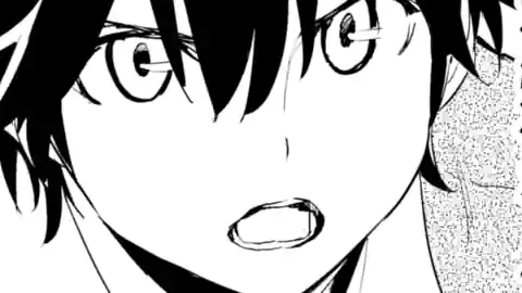Thumbnail of Chapter 13.5