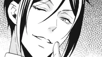 Thumbnail of Chapter 112