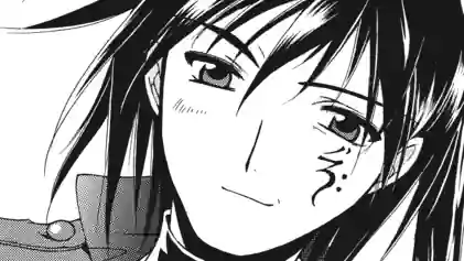 Thumbnail of Chapter 15 -1