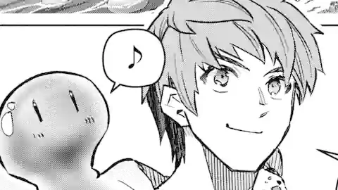 Thumbnail of Chapter 42.2