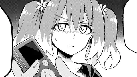 Thumbnail of Chapter 44.3