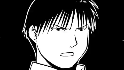 Thumbnail of Chapter 31 -1