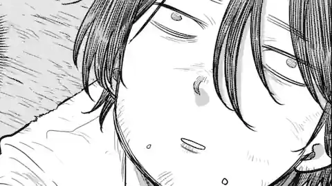 Thumbnail of Chapter 4.1
