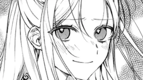 Thumbnail of Chapter 1.1