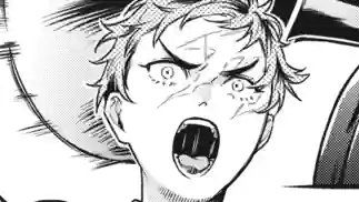 Thumbnail of Chapter 173