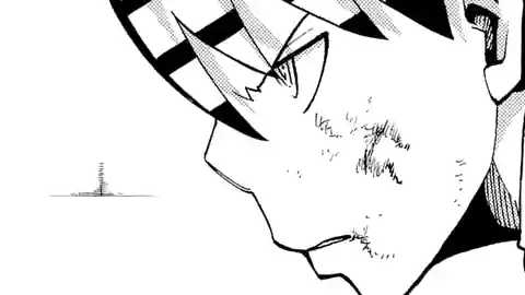 Thumbnail of Chapter 54 -1