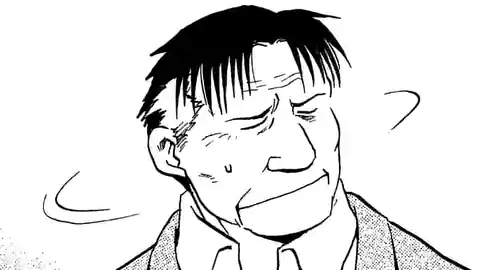 Thumbnail of Chapter 8 -3