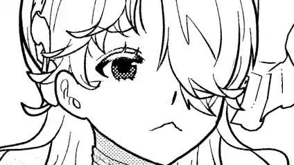 Thumbnail of Chapter 27.2