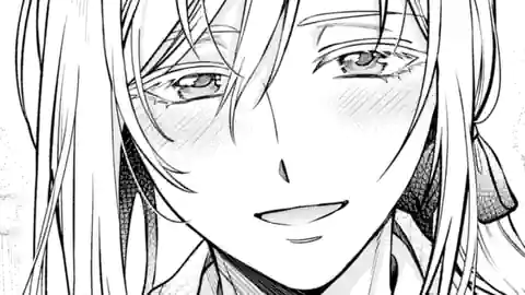 Thumbnail of Chapter 1.5