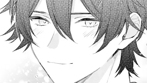 Thumbnail of Chapter 8.1