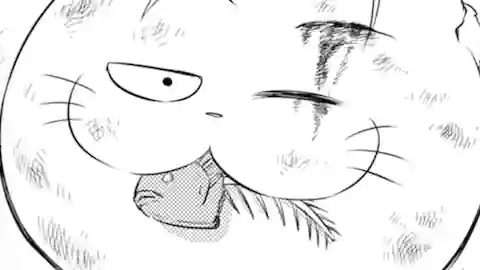 Thumbnail of Chapter 121