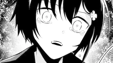 Thumbnail of Chapter 27.2