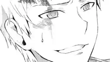 Thumbnail of Chapter 24 -3
