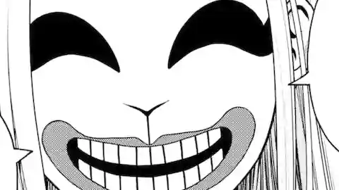 Thumbnail of Chapter 45.1