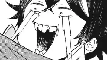 Thumbnail of Chapter 30 -1