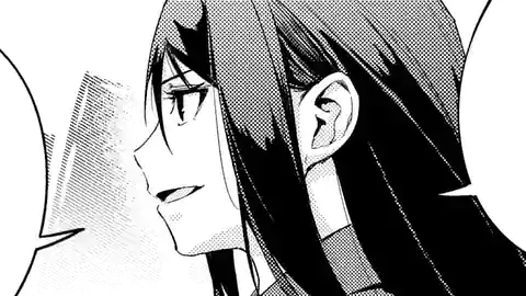 Thumbnail of Chapter 26 -2