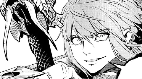 Thumbnail of Chapter 27 -3