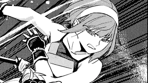 Thumbnail of Chapter 28 -1
