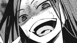 Thumbnail of Chapter 44 -2