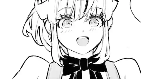 Thumbnail of Chapter 54.2