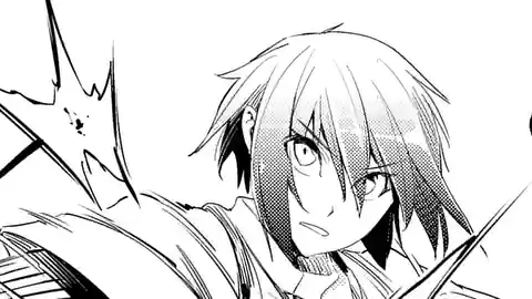 Thumbnail of Chapter 5 -1