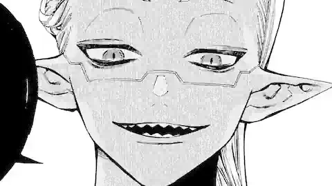 Thumbnail of Chapter 83