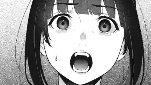 Thumbnail of Chapter Ninety-Nine -2