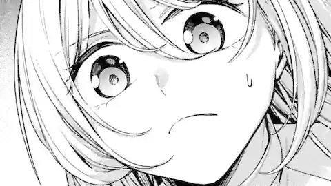 Thumbnail of Chapter 25.4