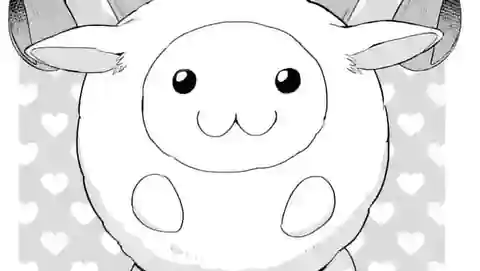 Thumbnail of Chapter 28.2