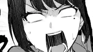 Thumbnail of Chapter 29.1