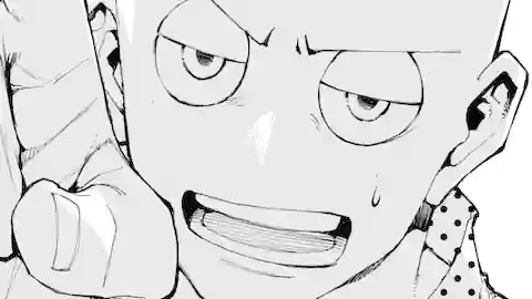 Thumbnail of Chapter 2.1
