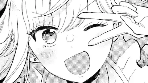 Thumbnail of Chapter 10.2