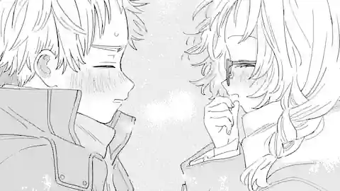 Thumbnail of Chapter 99 -2