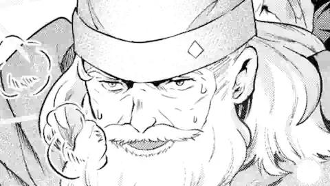 Thumbnail of Chapter 24.5