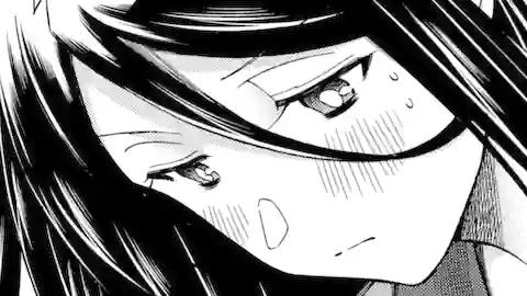 Thumbnail of Chapter 71.1