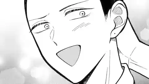 Thumbnail of Chapter 11.2