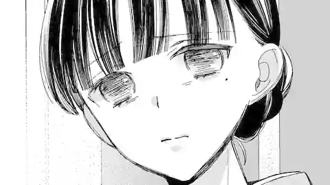 Thumbnail of Chapter 27.3
