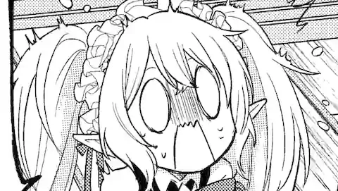 Thumbnail of Chapter 12.2
