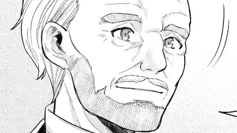 Thumbnail of Chapter 12.3