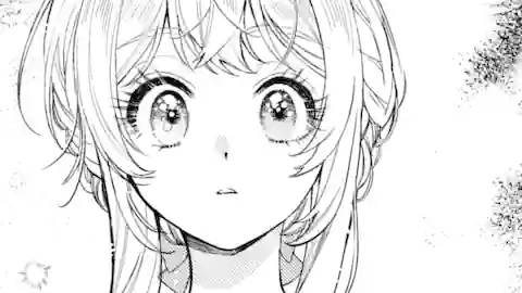 Thumbnail of Chapter 28.2