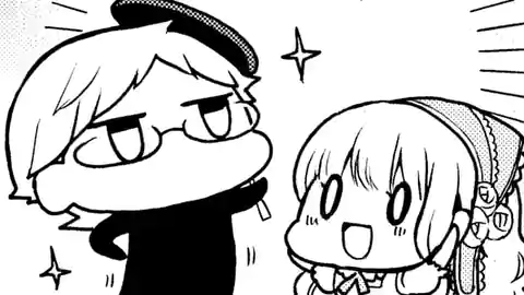 Thumbnail of Chapter 44 -1