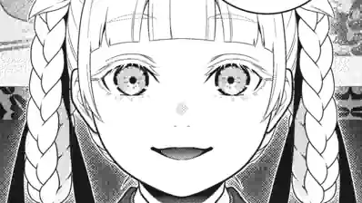 Thumbnail of Chapter 101 -1