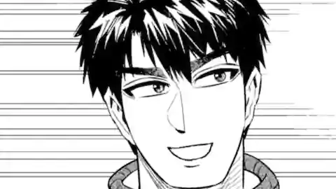 Thumbnail of Chapter 17.1